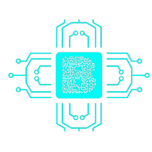 Black_and_Green_Modern_Tech_Company_Logo-removebg-preview